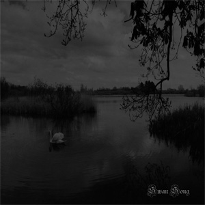 Lykauges - Swan Song